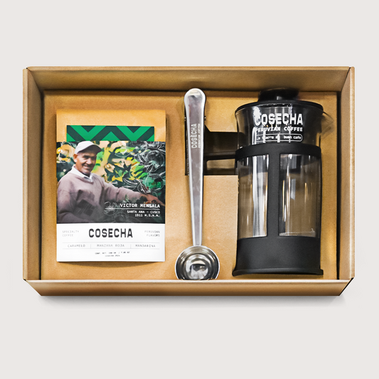Box   Brewer