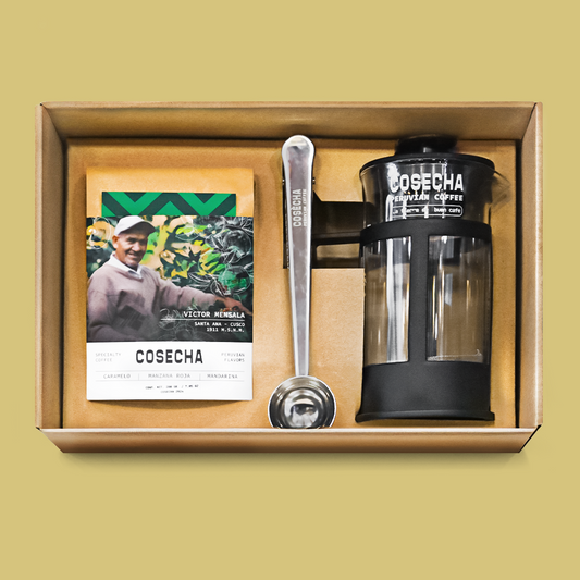 Box   Brewer