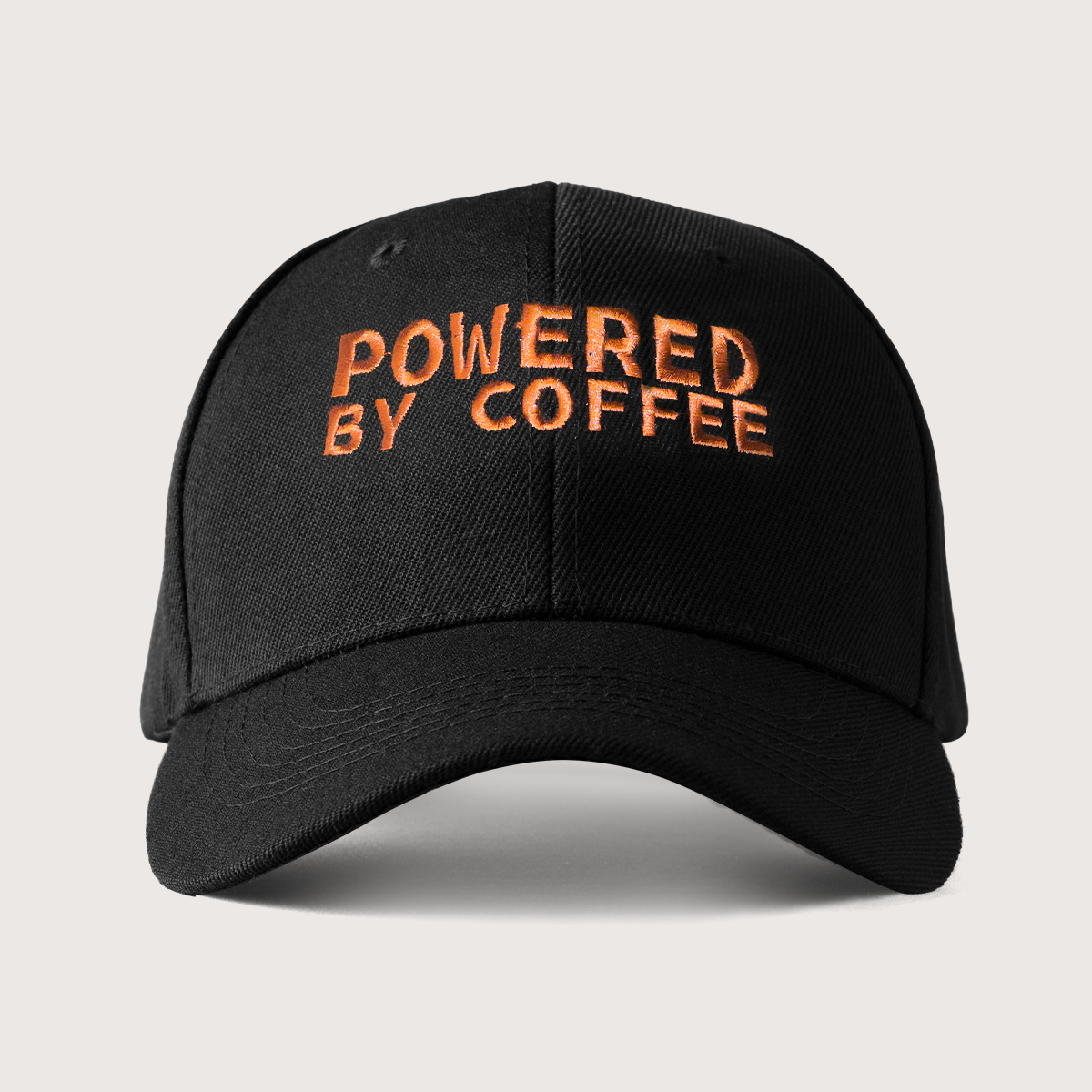 Peru Coffee Harvest Hat