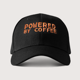 Peru Coffee Harvest Hat