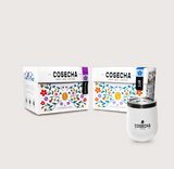Quick Pack1 - 2 box of dripbag + Mug