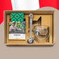 Box Cafetero