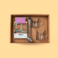 Coffee Box 