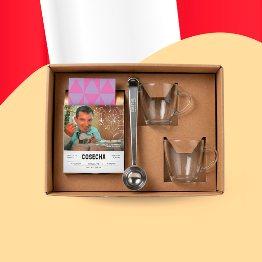 Box Compartir