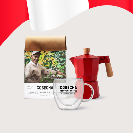 Box Moka