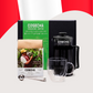 Coffee Box 