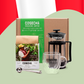 Coffee Box 