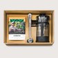 Box Brewer 