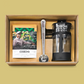 Box Brewer 