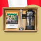 Box   Brewer