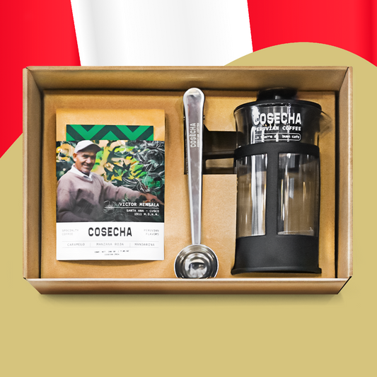 Box   Brewer