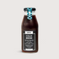 Coldbrew 250 ml 