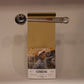 Offer - Coffee Scoop 