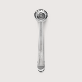 Coffee Scoop - Multipurpose Chip Spoon 