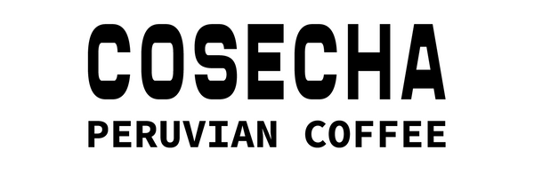 Cosecha Coffee