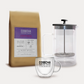 Pack Andes Vivos – Premium