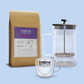 Pack Andes Vivos – Premium