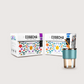 Rapido2 Pack - 2 box dripbag + Mug 