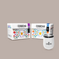 Quick Pack1 - 2 box of dripbag + Mug 