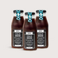 Drip &amp; Sip Pack – Glass